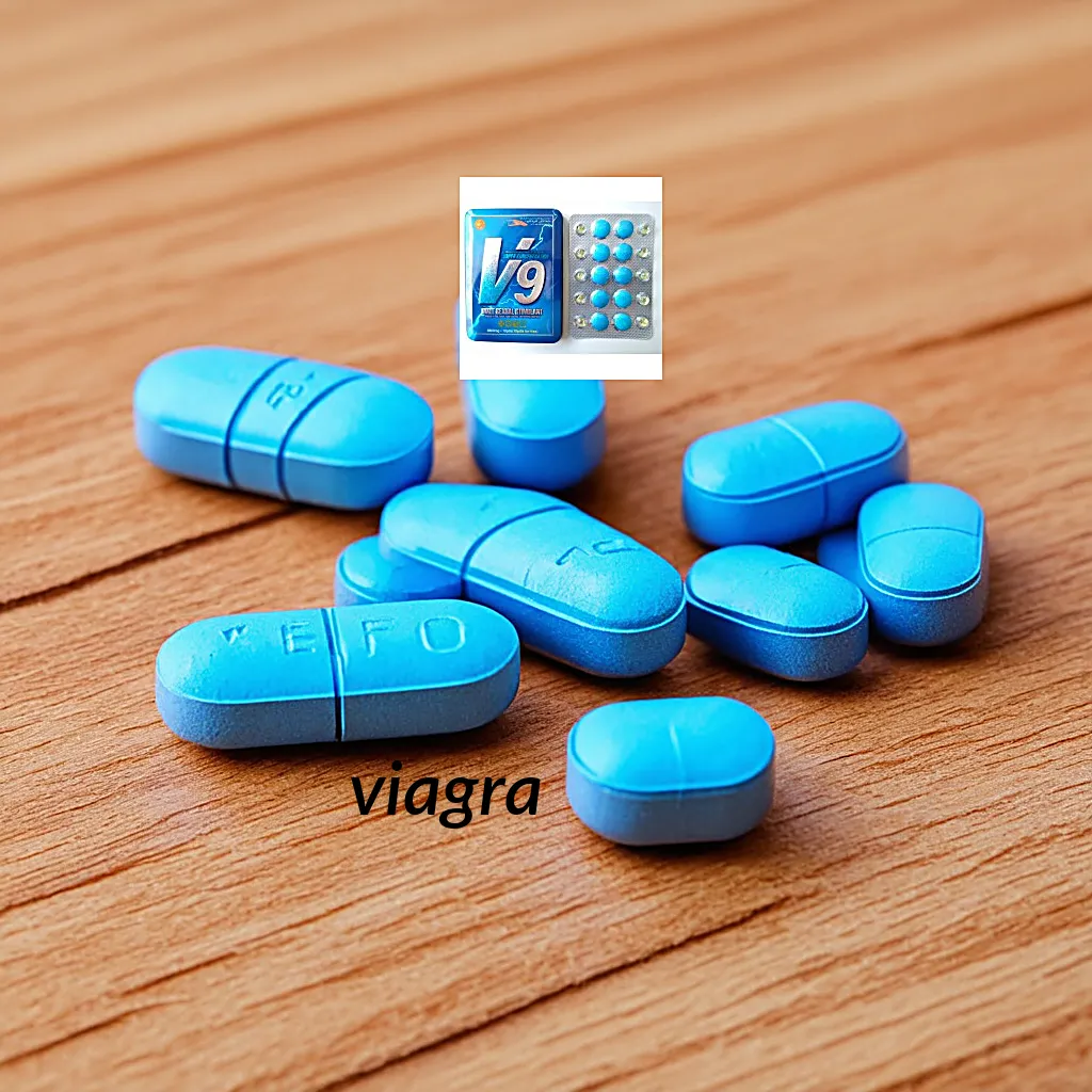 Vente viagra sans ordonnance